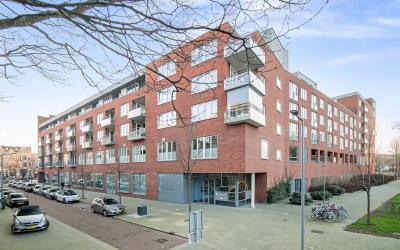 Adamshofstr. 57-H
