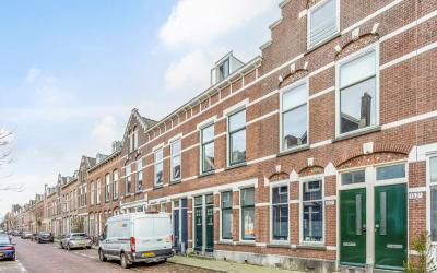 Adamshofstr. 150-A