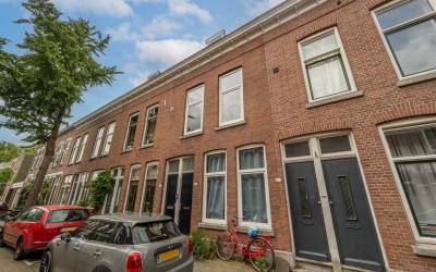 Oostmaasstr. 49-B