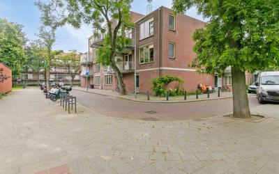 Oostmaasstr. 69-C