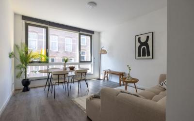 Polanenstraat 15-F