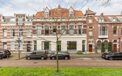 Avenue Conc. 35-B