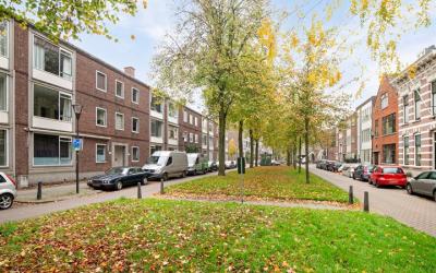 Avenue Conc. 44-B
