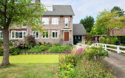 Oudorpweg 15