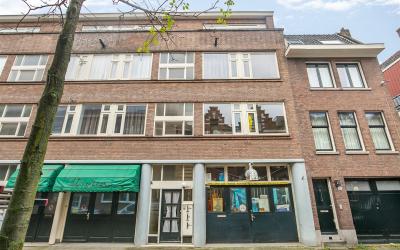 Waterloostr. 39-D