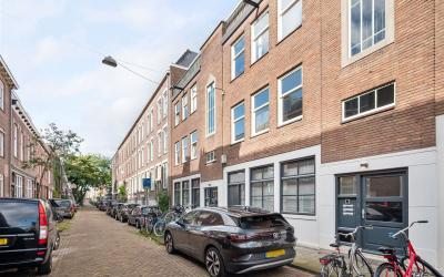 Waterloostr. 61-C