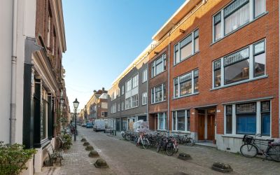 Waterloostr. 117-A01