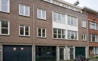 Waterloostr. 123-C