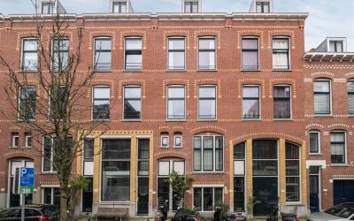 Waterloostr. 165