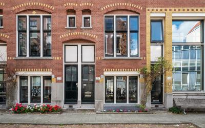 Waterloostr. 171
