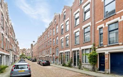 Waterloostr. 189