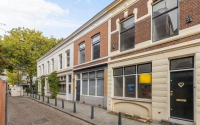 Waterloostr. 16
