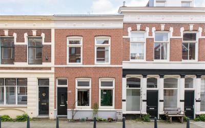 Waterloostr. 20