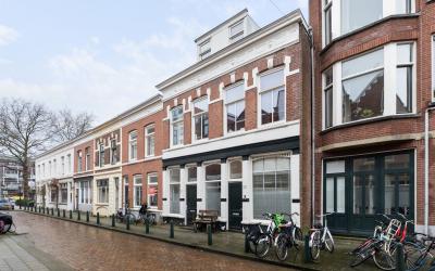 Waterloostr. 22-A