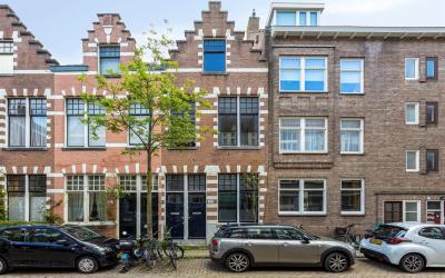 Waterloostr. 42