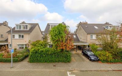 Leendert Butterstraat 20