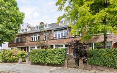 's-Gravenweg 16