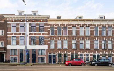 Honingerdijk 99-A