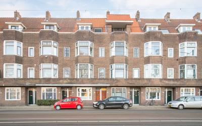 Honingerdijk 117-A02