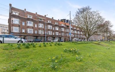 Honingerdijk 123-A
