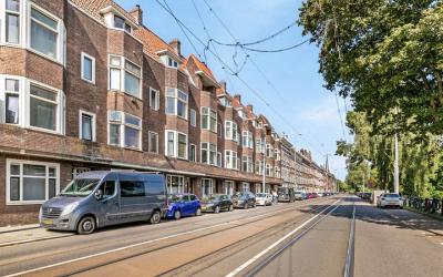 Honingerdijk 125-A02