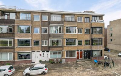 Oostmaaslaan 209-B