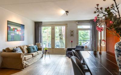Oostzeedijk 324-A
