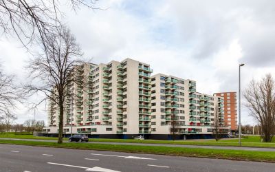 Oostmaaslaan 278