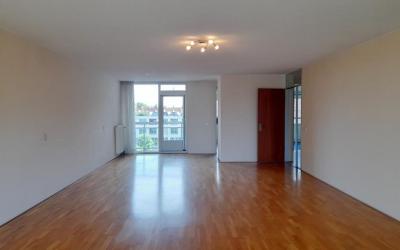 Oostmaaslaan 332