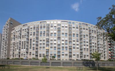 Oostmaaslaan 624