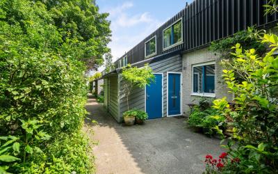 Waterwerk 41