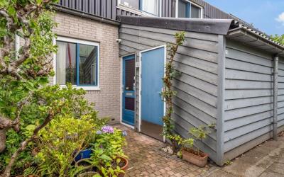 Waterwerk 75