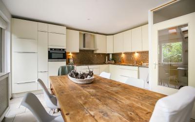 Drinkwaterw. 374