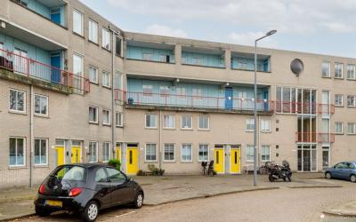 Snelfilterweg 239