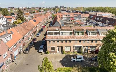 Elandstraat 32
