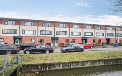 IJsselmonds. 225-B