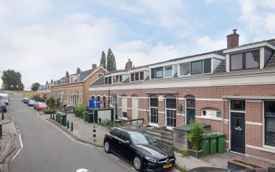 IJsselmonds. 247