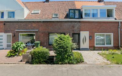IJsselmonds. 170