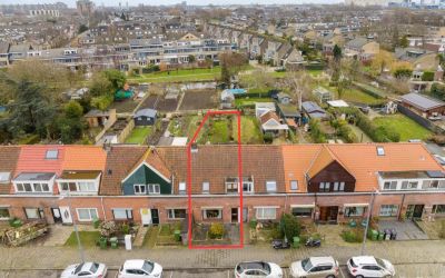 IJsselmonds. 178