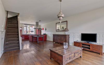 IJsselmonds. 302