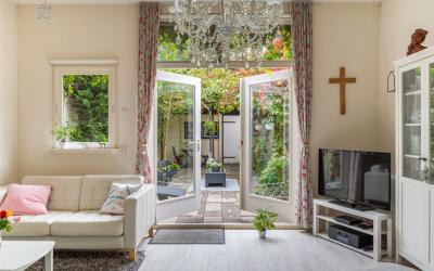 IJsselmonds. 308