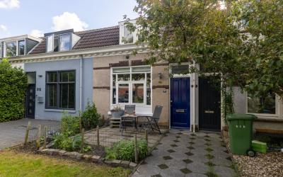 IJsselmonds. 314