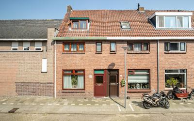 Antilopestr. 23