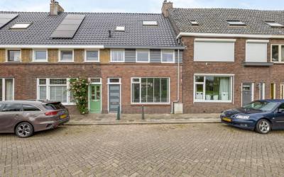 Ottergracht 14