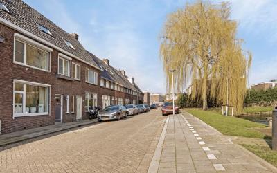Ottergracht 15