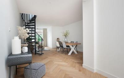 Zebrastraat 33