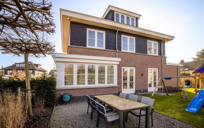 Ringvaartweg 140-C