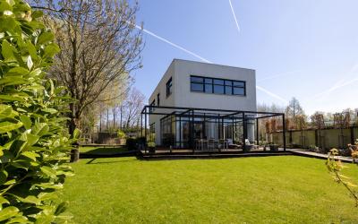 Ringvaartweg 230
