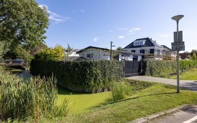 Turfweg 4