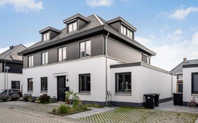 Heiltje de. 34